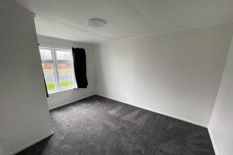 Photo of property in 47 Bellona Street, Saint Kilda, Dunedin, 9012