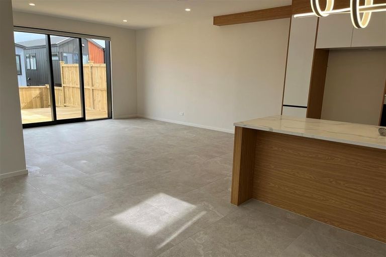 Photo of property in 43b Hermitage Street, Flat Bush, Auckland, 2019