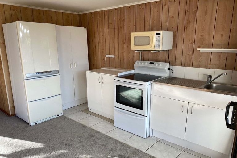 Photo of property in 238 Hibiscus Coast Highway, Orewa, 0931