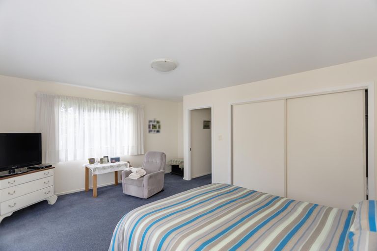 Photo of property in 31 Burnett Street, Kakanui, Oamaru, 9495