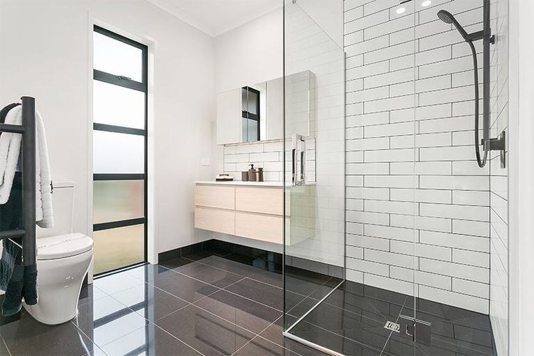 Photo of property in 113 Karanui Road, Te Kamo, Kamo, 0185