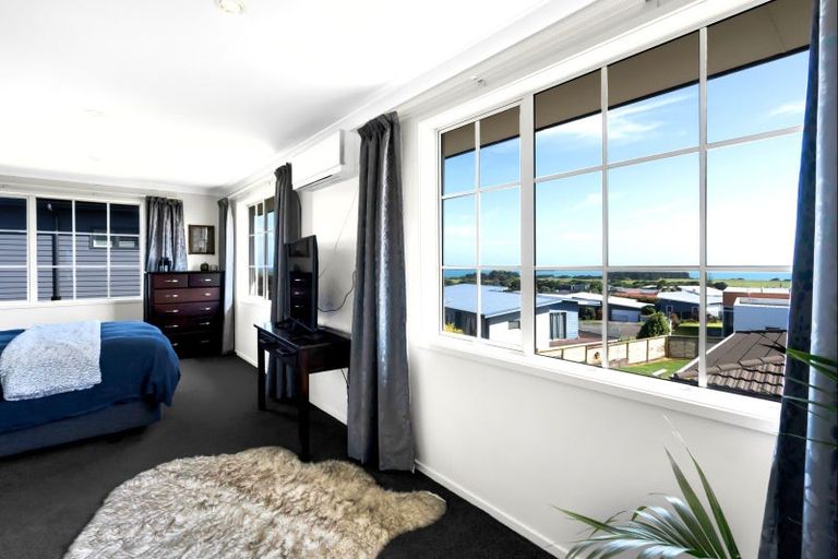 Photo of property in 12a Nadine Stanton Drive, Bell Block, New Plymouth, 4312