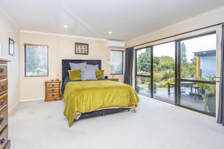 Photo of property in 80 Herbert Street, Kihikihi, Te Awamutu, 3800