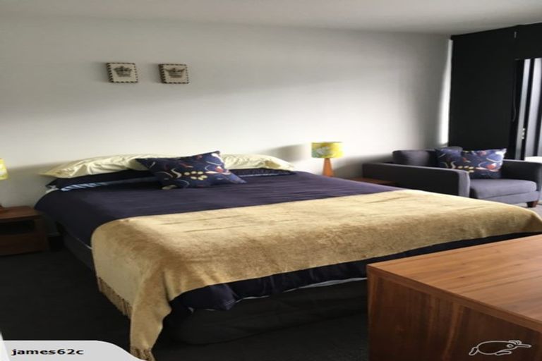 Photo of property in Leicester Executive Apartments, 302/282 Madras Street, Christchurch Central, Christchurch, 8011