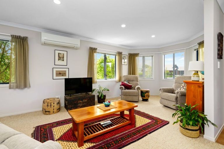 Photo of property in 4 Libby Crescent, Cambridge, 3434