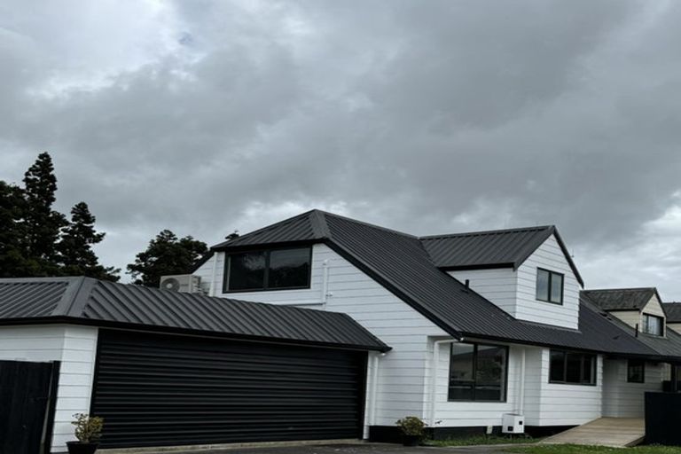 Photo of property in 21a Rimmington Drive, Hamilton Lake, Hamilton, 3204