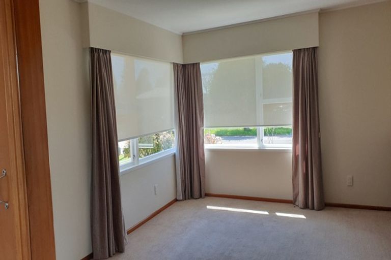 Photo of property in 5 Tunui Place, Whakatane, 3120