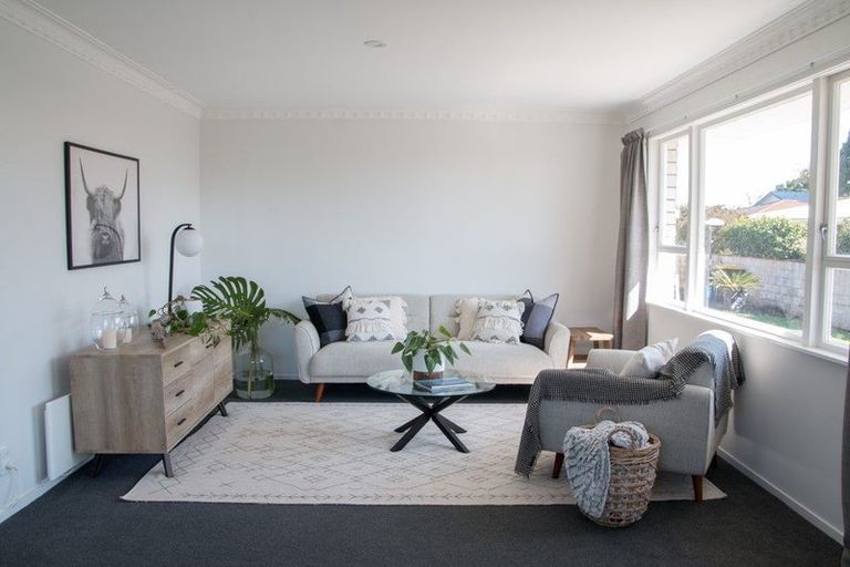 Photo of property in 1/4 Linklater Avenue, Bellevue, Tauranga, 3110