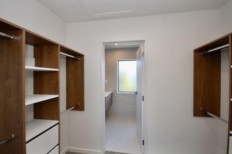 Photo of property in 9c Arran Road, Browns Bay, Auckland, 0630