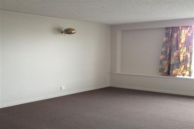 Photo of property in Hobson Court Flats, 77/70u Hobson Street, Thorndon, Wellington, 6011
