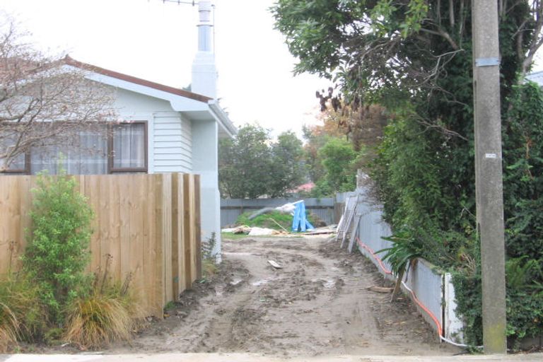 Photo of property in 45 Coverdale Street, Onekawa, Napier, 4110