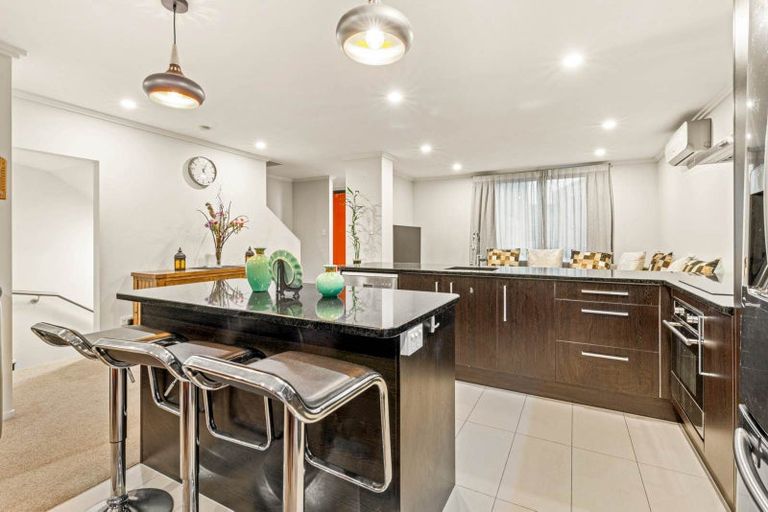 Photo of property in 50/182 Flat Bush School Road, Flat Bush, Auckland, 2019