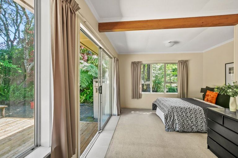 Photo of property in 4 Elizabeth Place, Ferndale, New Plymouth, 4310