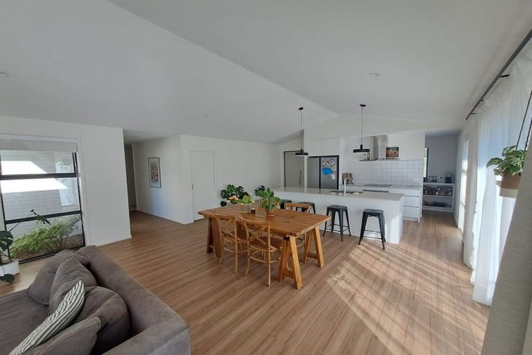 Photo of property in 71 Hass Drive, Ohauiti, Tauranga, 3112