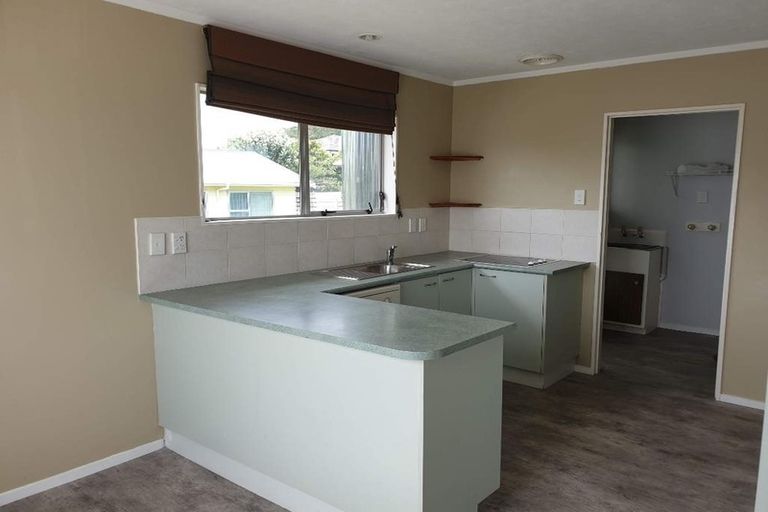 Photo of property in 16 Thimble Lane, Whitby, Porirua, 5024