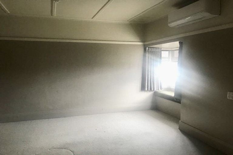 Photo of property in 11 Essex Street, Levin, 5510