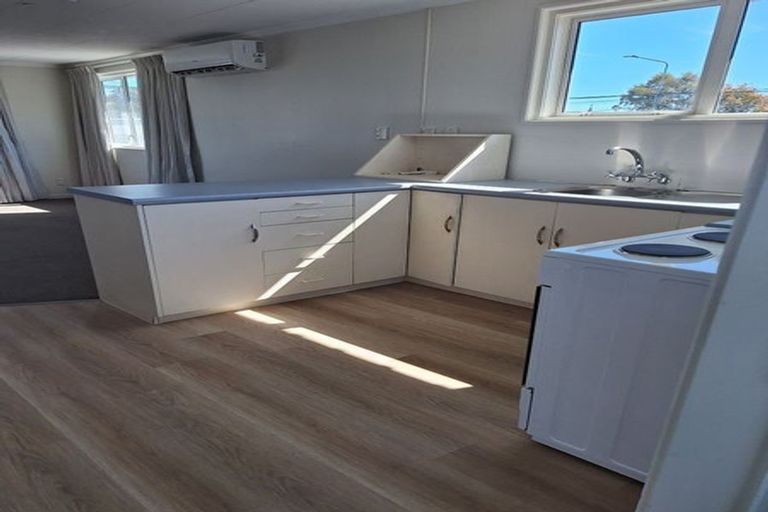 Photo of property in 516 Barbadoes Street, Edgeware, Christchurch, 8013