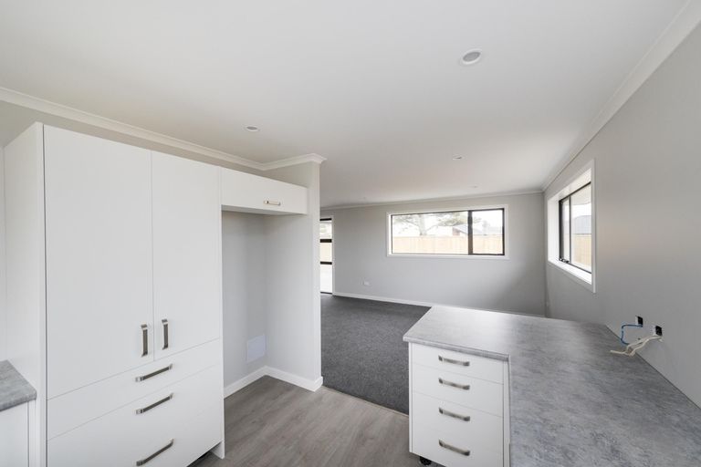 Photo of property in 17 Winchester Street, Levin, 5510
