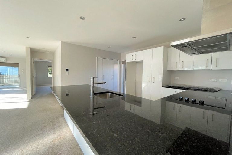 Photo of property in 131a Campbell Street, Karori, Wellington, 6012