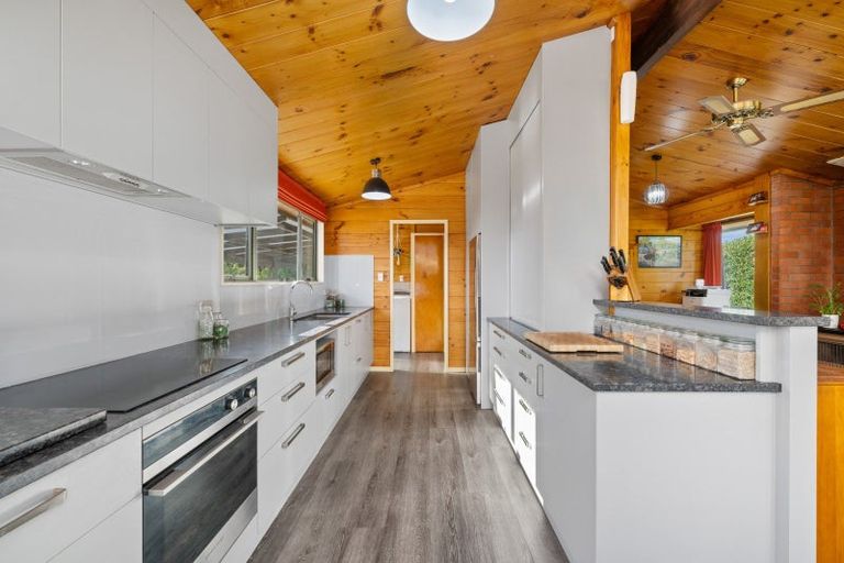 Photo of property in 1 School Road, Riverlands, Blenheim, 7274