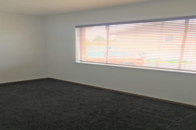 Photo of property in 5 Fairview Street, Fairview Downs, Hamilton, 3214