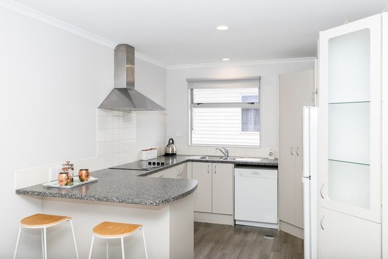 Photo of property in 11u4 Beatty Street, Melville, Hamilton, 3206