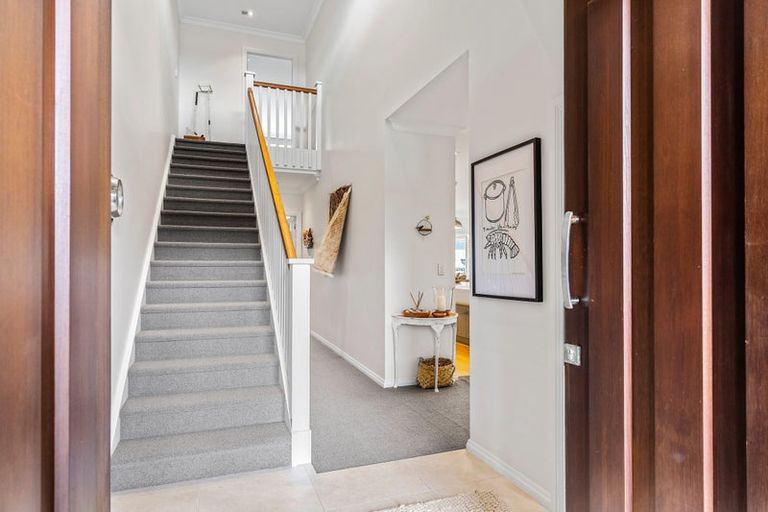 Photo of property in 129 Motu Grande, Pauanui, Hikuai, 3579