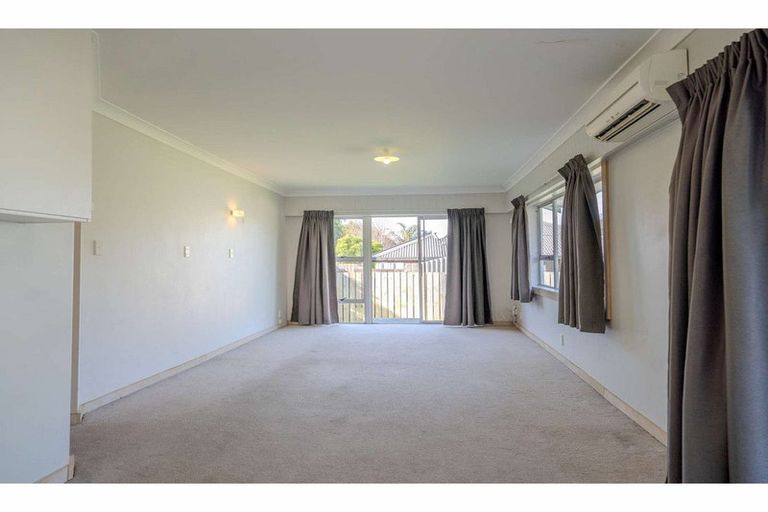 Photo of property in 17a Hawkings Crescent, Kerikeri, 0230