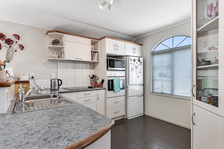 Photo of property in Village Gardens, 17/16u Rototuna Road, Flagstaff, Hamilton, 3210