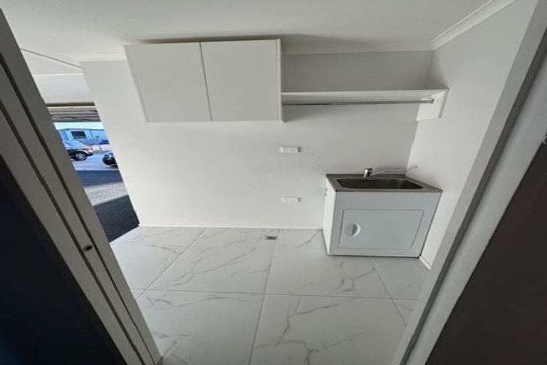 Photo of property in 18 Arahi Place, Rototuna North, Hamilton, 3210