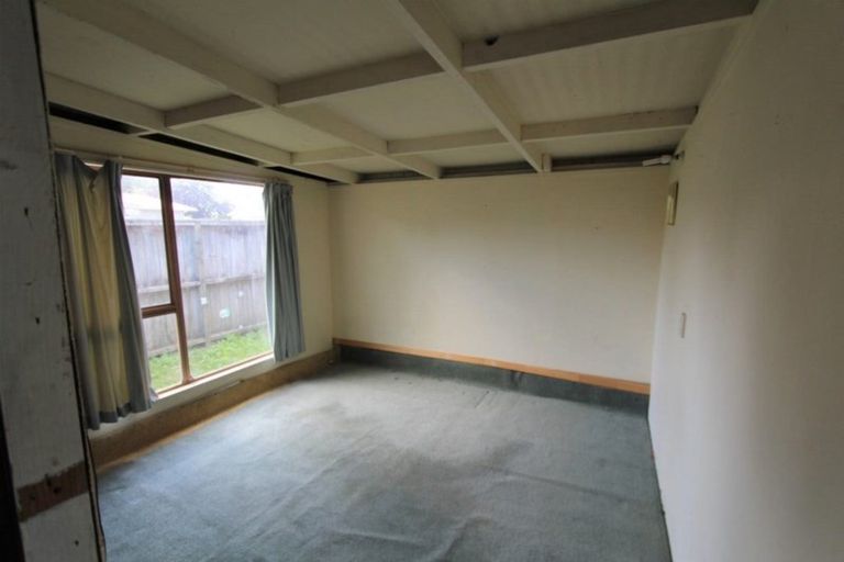 Photo of property in 23 Glencorse Street, Tokoroa, 3420