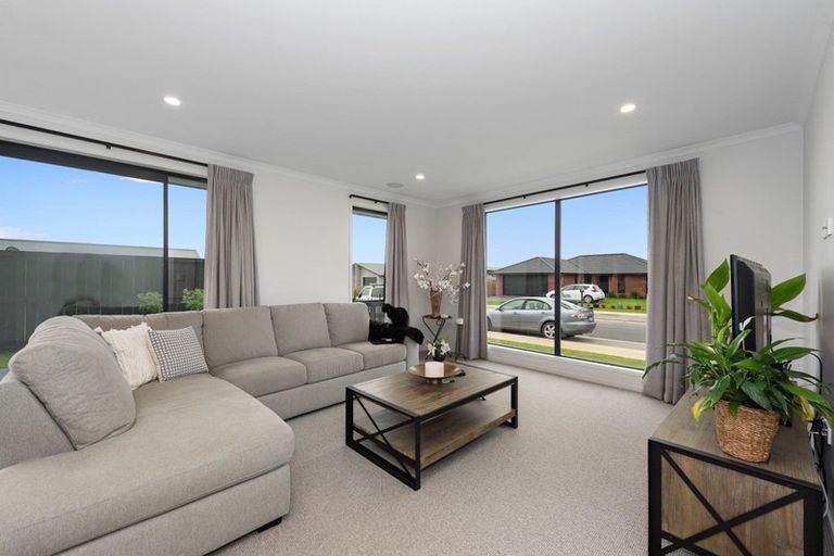 Photo of property in 3 Rangawhenua Street, Ngaruawahia, Hamilton, 3288