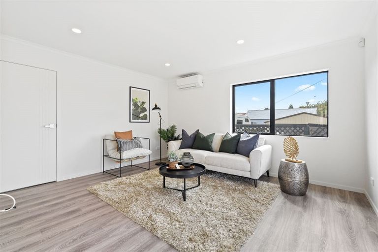 Photo of property in 39u1 Morrinsville Road, Hillcrest, Hamilton, 3216