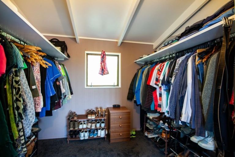 Photo of property in 213 Ngamotu Road, Spotswood, New Plymouth, 4310