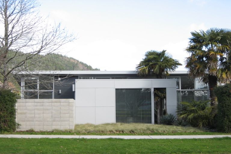 Photo of property in 17 Goulstone Road, Whakatane, 3120