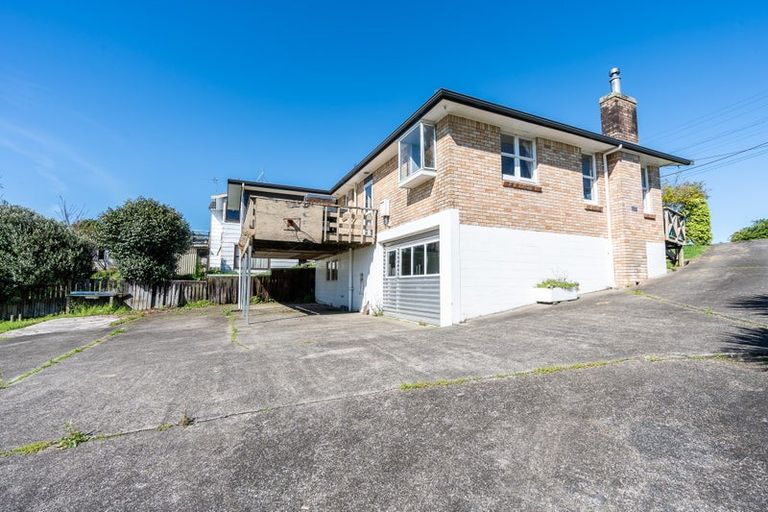 Photo of property in 58 Gradara Avenue, Otorohanga, 3900