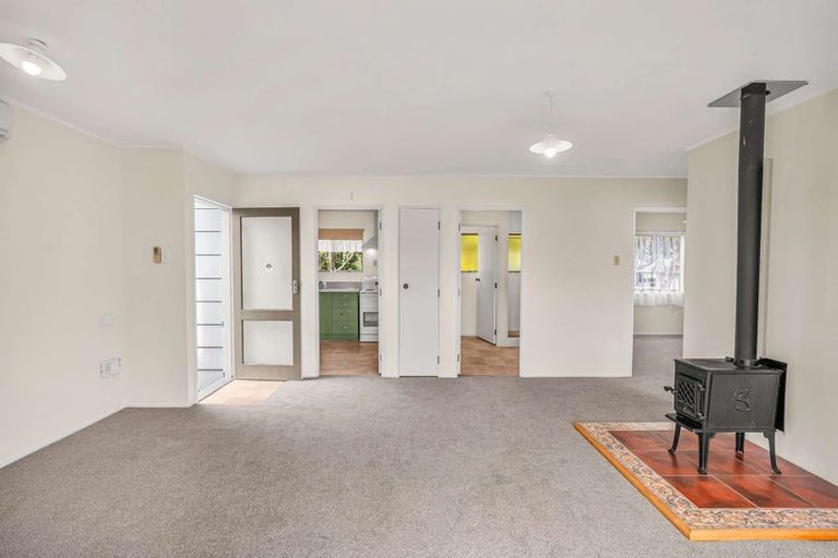 Photo of property in 14b Kauri Drive, Waiuku, 2123