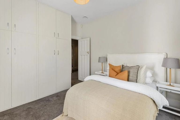 Photo of property in 4 Kenwyn Avenue, St Albans, Christchurch, 8052