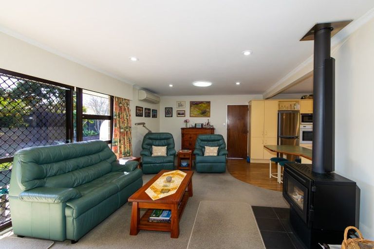 Photo of property in 12b Avondale Road, Taradale, Napier, 4112