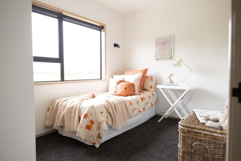 Photo of property in 7 Tudor Grove, Feilding, 4702