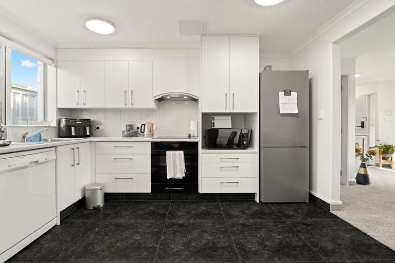 Photo of property in 51 Ajax Street, Saint Kilda, Dunedin, 9012