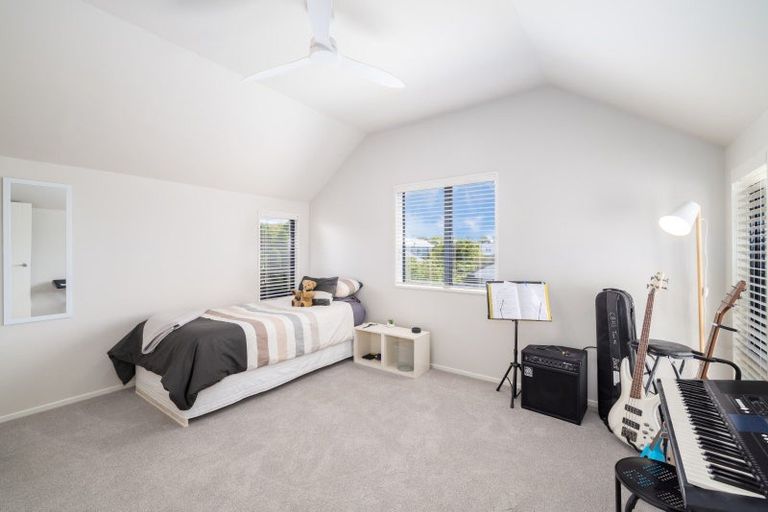 Photo of property in 142a Innes Road, St Albans, Christchurch, 8052