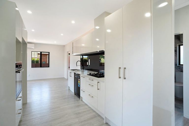 Photo of property in 34 Hunua Road, Papakura, 2110