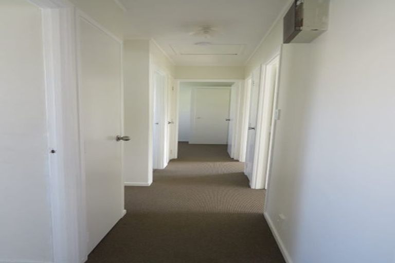 Photo of property in 4/22 Thomas Road, Mangere, Auckland, 2022