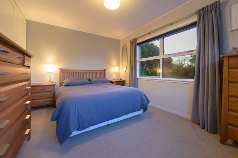 Photo of property in 4 Malvern Avenue, Atawhai, Nelson, 7010