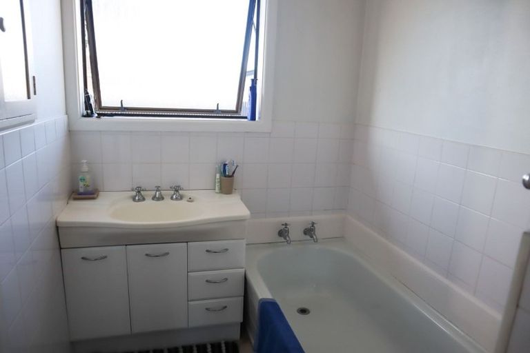 Photo of property in 3 Waitohi Street, Hornby, Christchurch, 8042