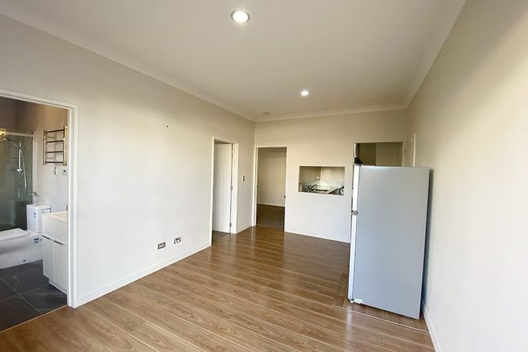 Photo of property in 3 Drumfad Road, Flat Bush, Auckland, 2019