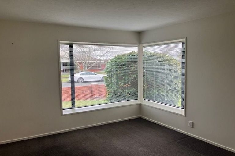 Photo of property in 31 Kintyre Drive, Broomfield, Christchurch, 8042