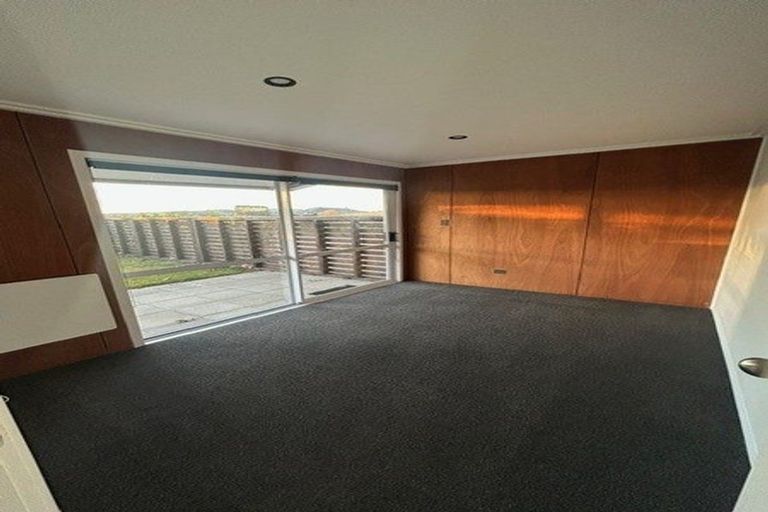 Photo of property in 1067 Poihipi Road, Oruanui, Taupo, 3377