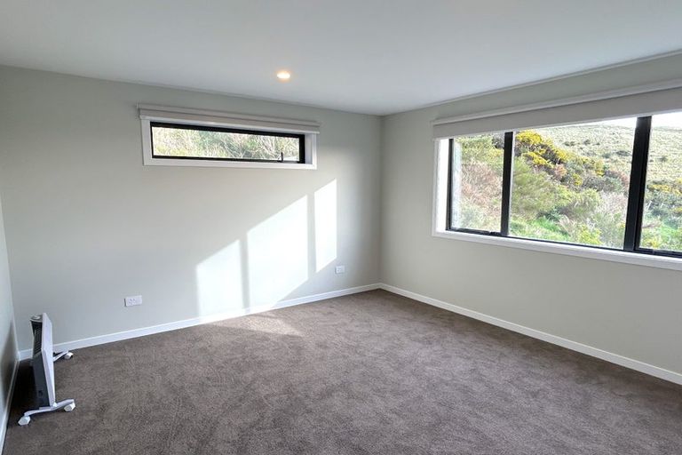 Photo of property in 29d Comber Place, Johnsonville, Wellington, 6037
